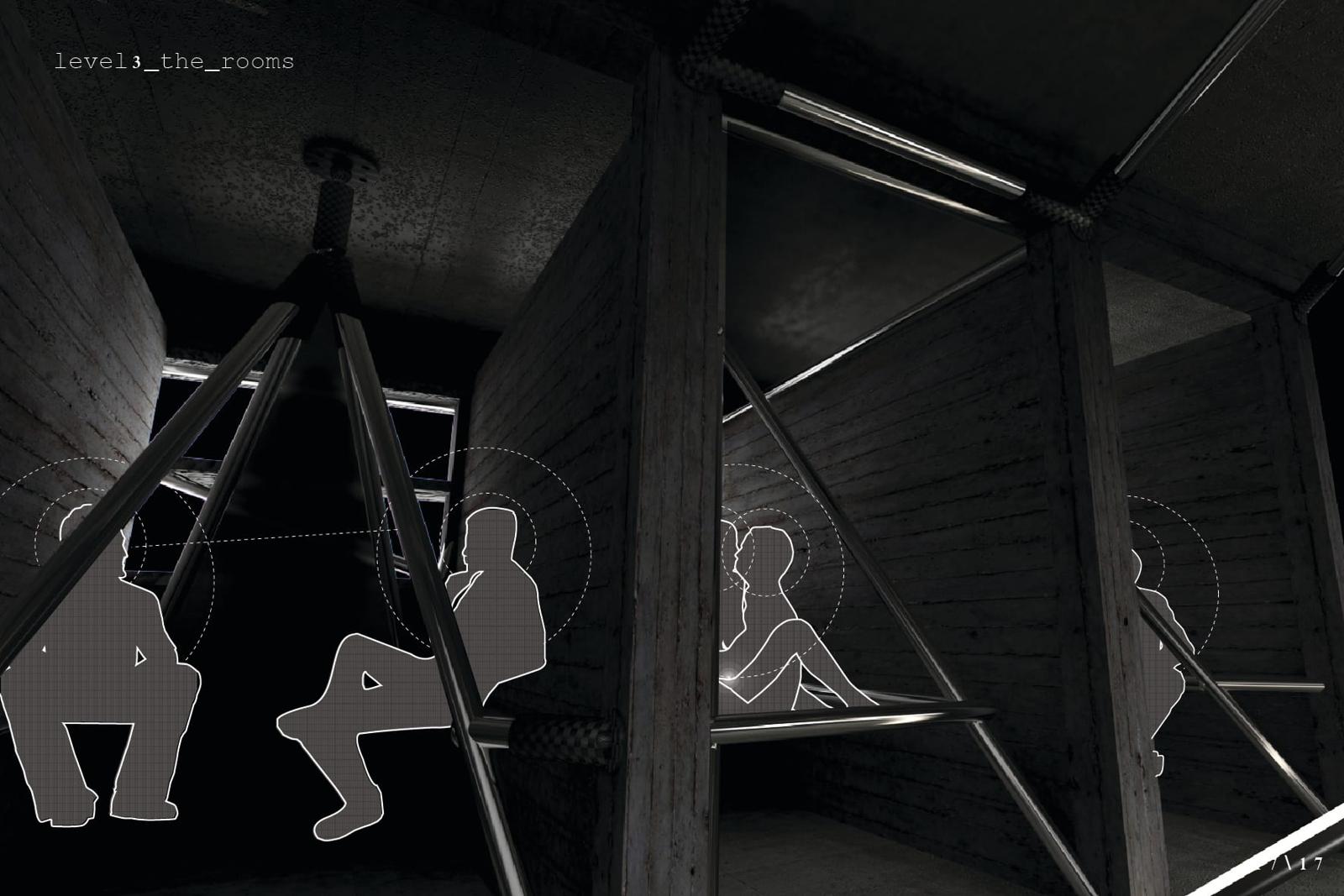 Talpiot, image 3