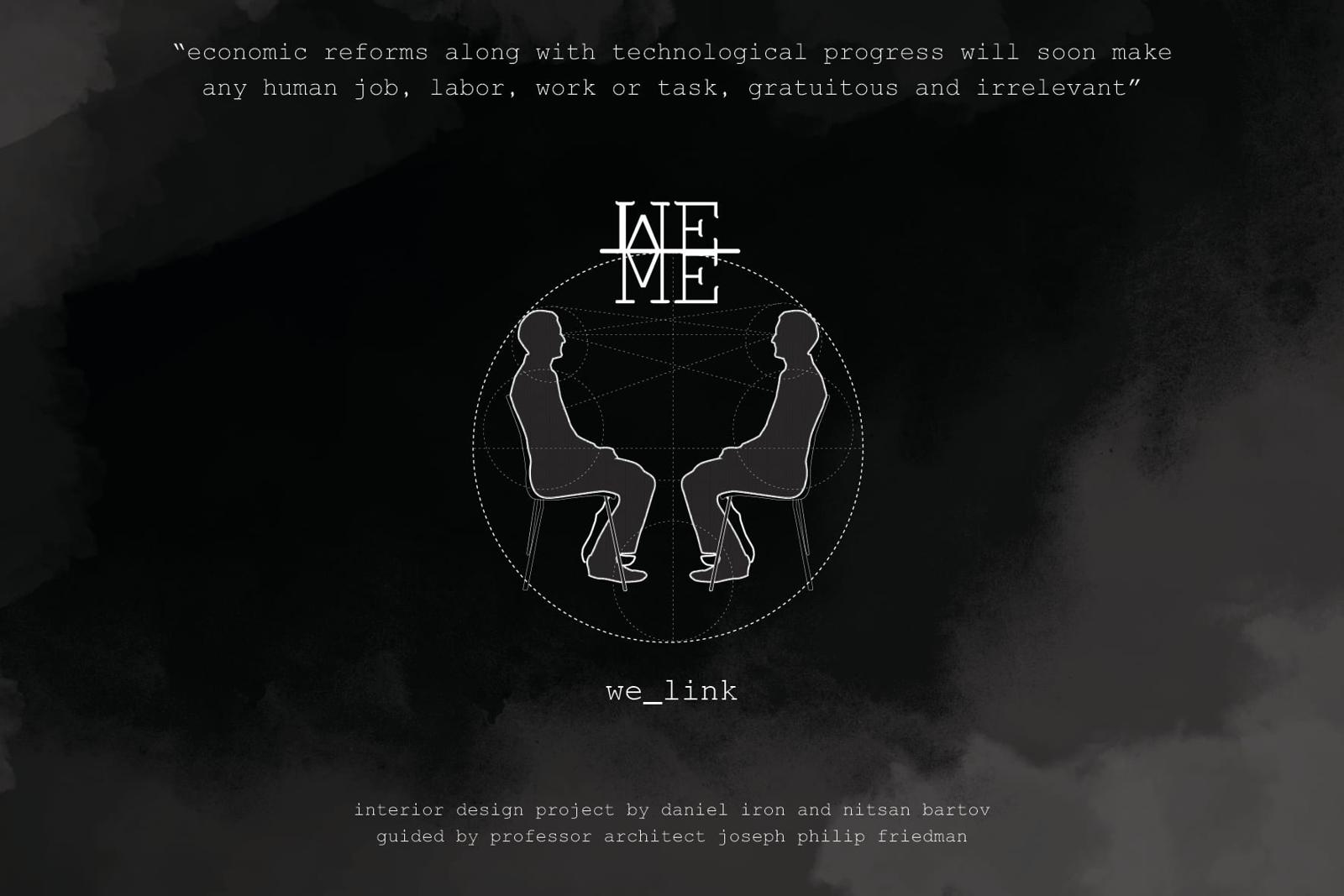 Talpiot, image 5