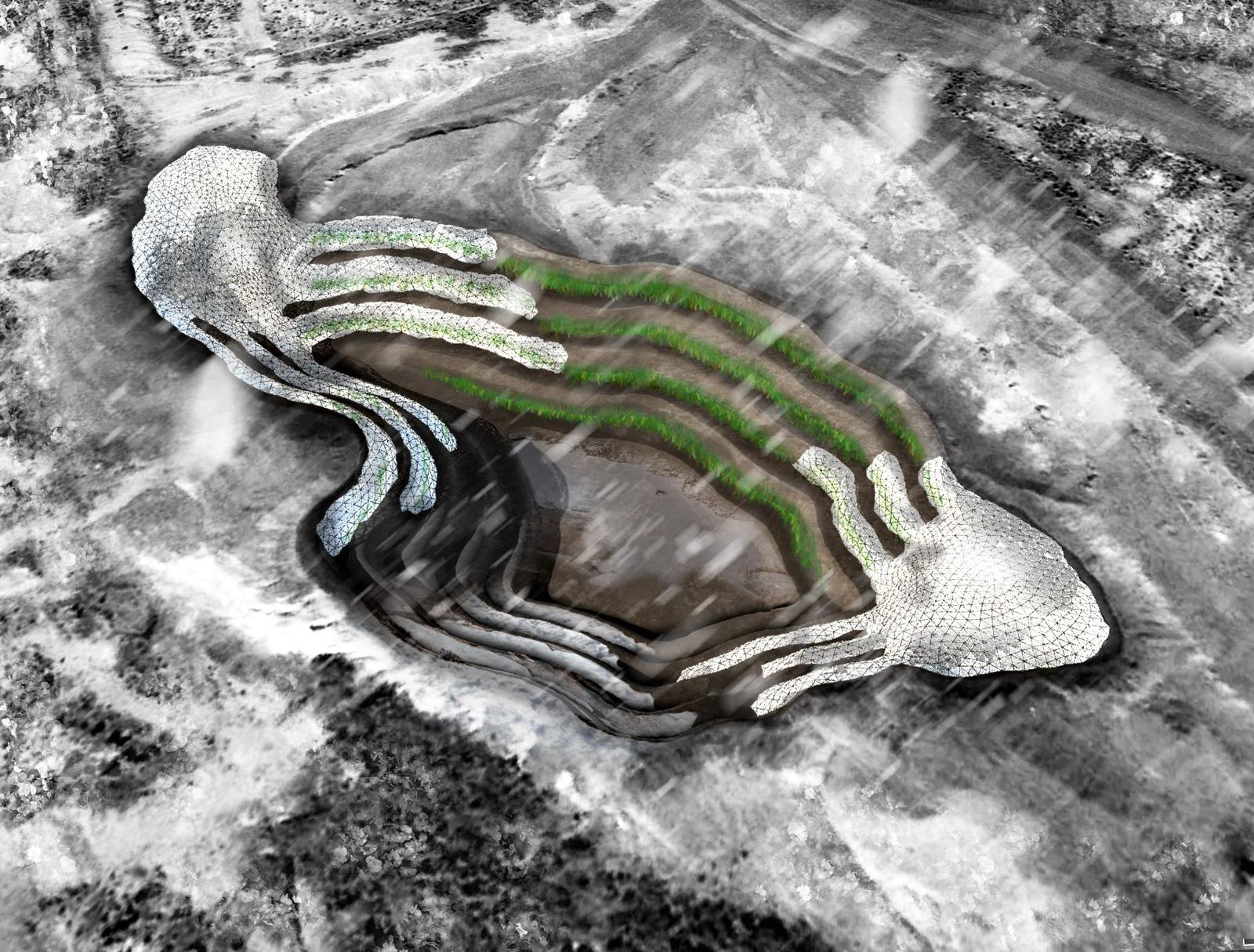 Umaguti, image 3