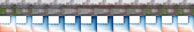 Visualising Change, image 4