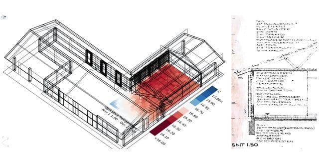Visualising Change, image 6