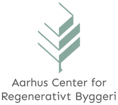 Aarhus Center for Regenerativt Byggeri