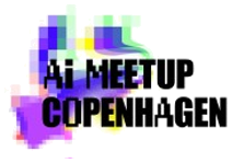 AI Meetup Copenhagen