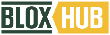 BLOXHUB