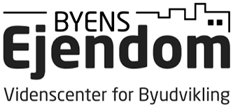 Byens Ejendom