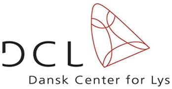 Dansk Center for Lys