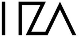 HZA