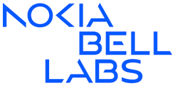 Nokia Bell Labs