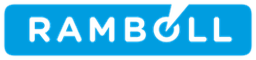 Rambøll