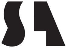 SLA